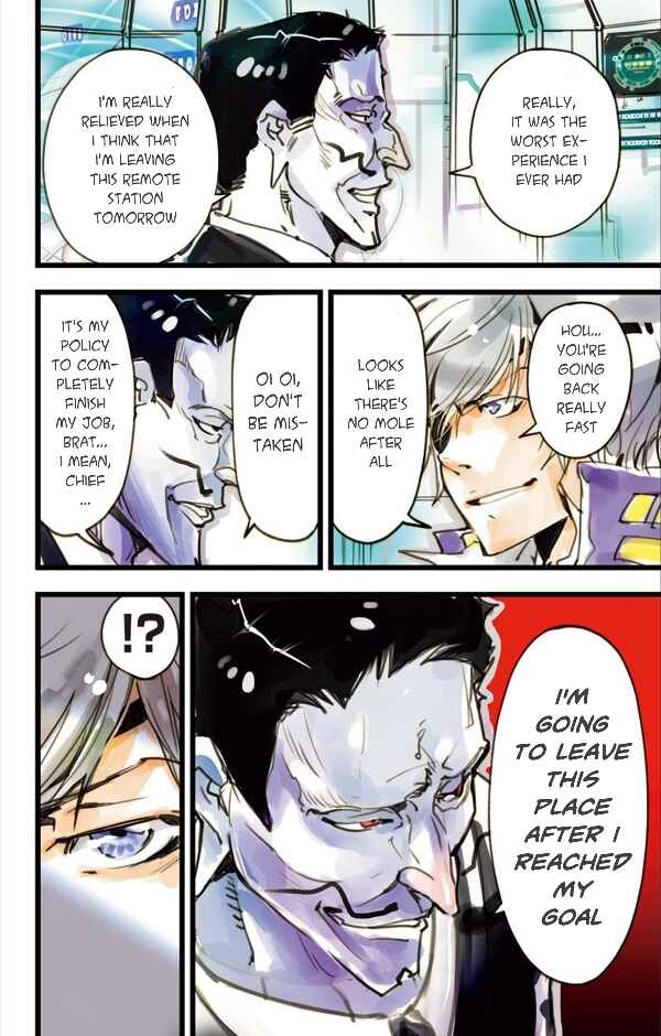 Page 5 Chapter 9 elDLIVE