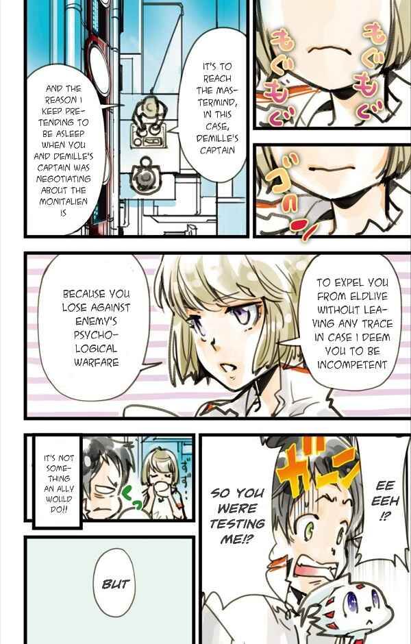 Page 9 Chapter 9 elDLIVE