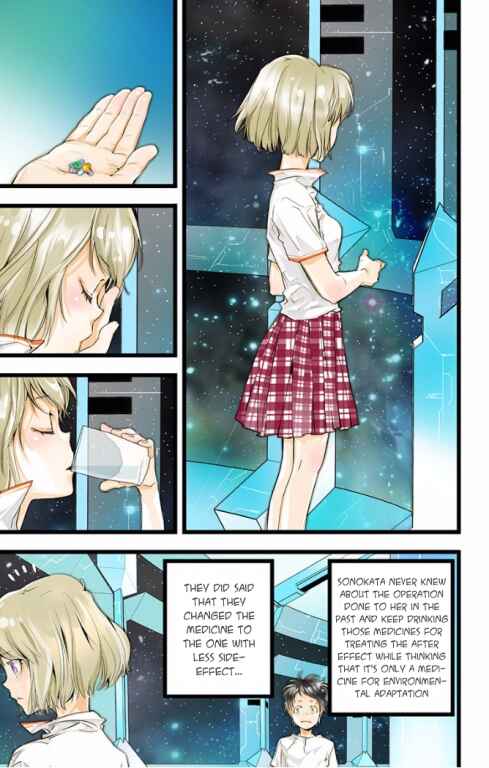 Page 13 Chapter 28 elDLIVE