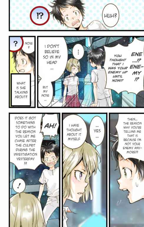 Page 20 Chapter 28 elDLIVE