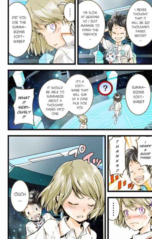 Page 22 Chapter 28 elDLIVE