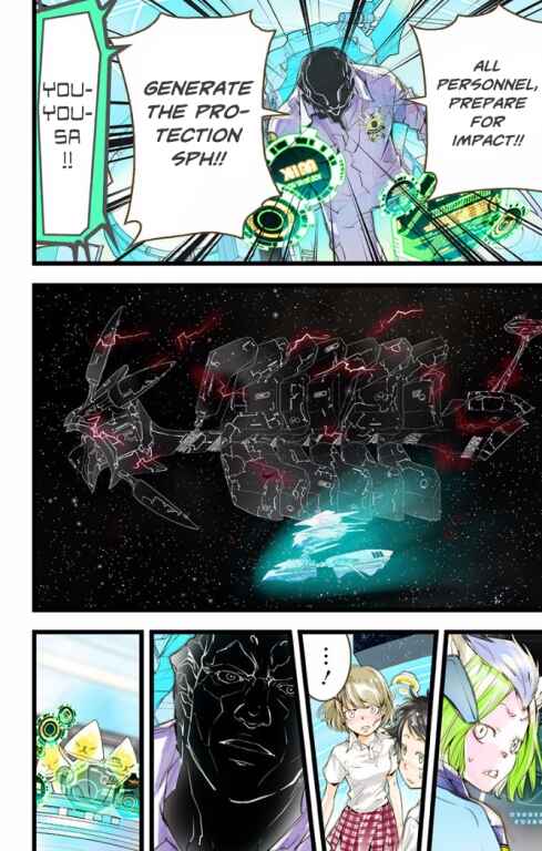 Page 26 Chapter 28 elDLIVE