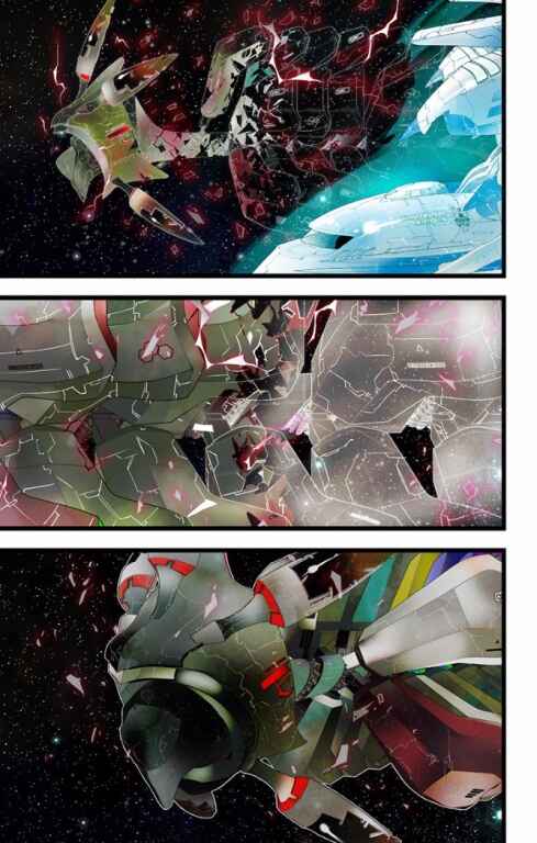 Page 27 Chapter 28 elDLIVE