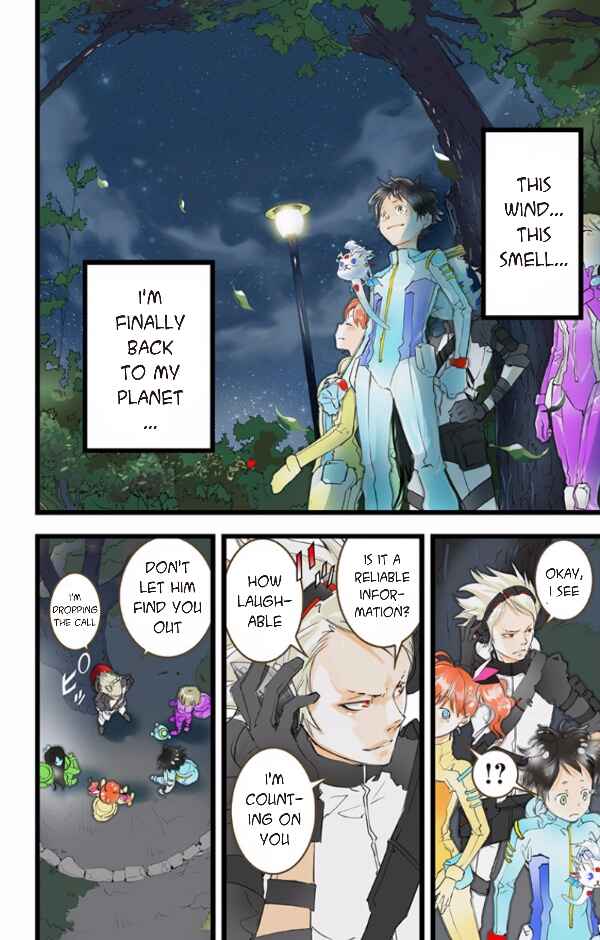 Page 10 Chapter 37 elDLIVE