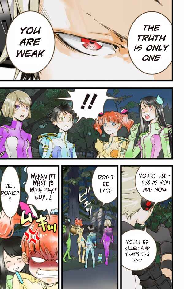 Page 13 Chapter 37 elDLIVE