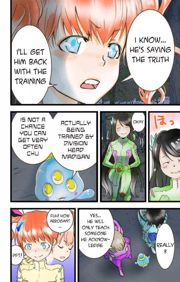 Page 14 Chapter 37 elDLIVE