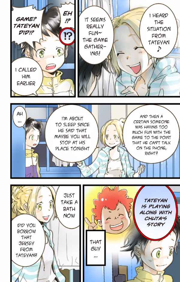 Page 24 Chapter 37 elDLIVE