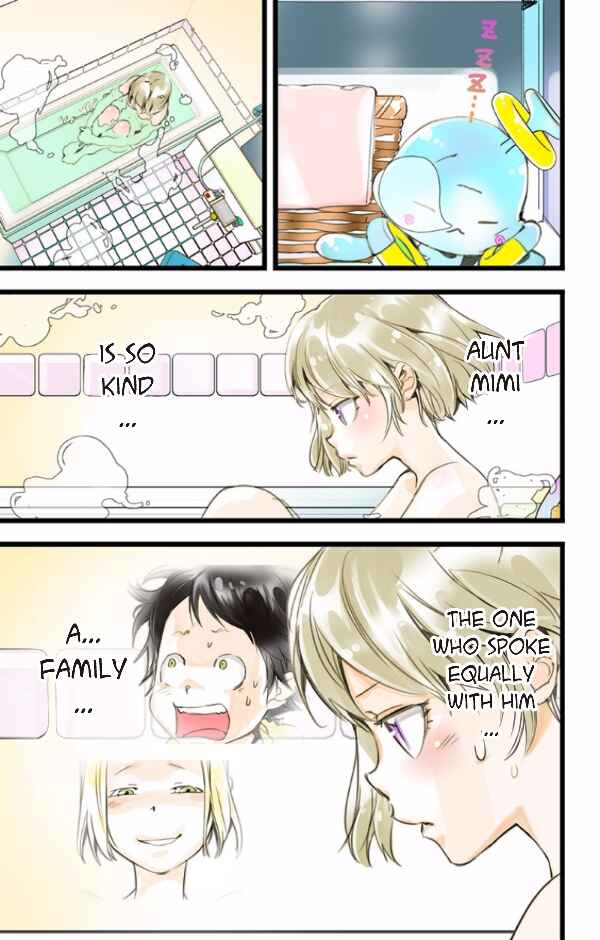 Page 15 Chapter 38 elDLIVE