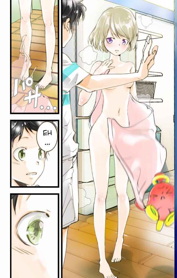 Page 20 Chapter 38 elDLIVE