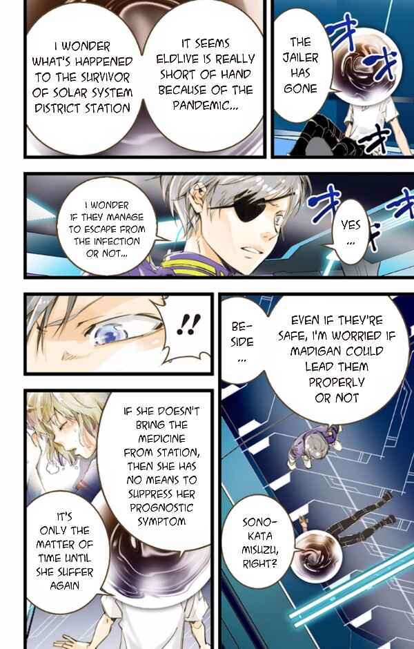 Page 24 Chapter 38 elDLIVE