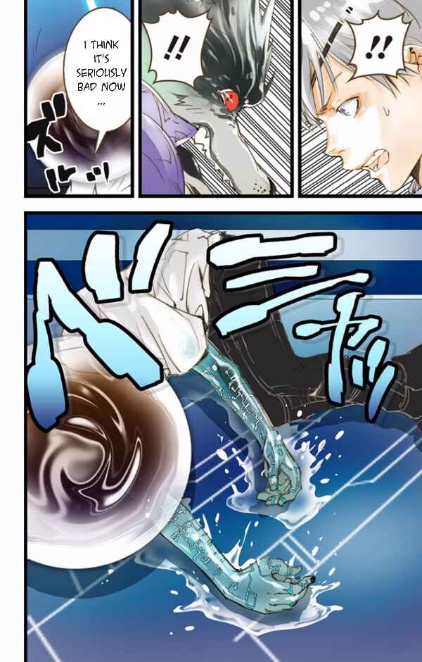 Page 28 Chapter 38 elDLIVE