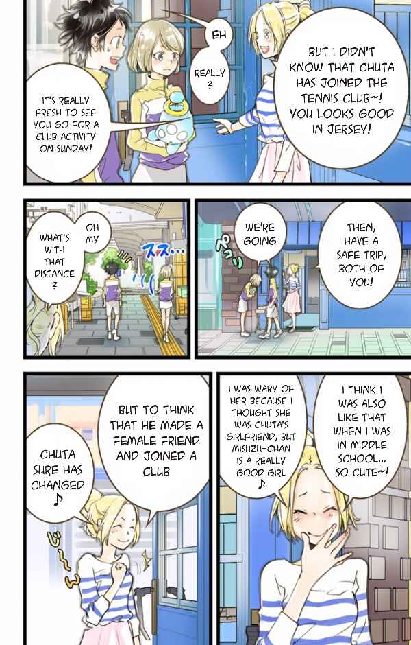 Page 30 Chapter 38 elDLIVE