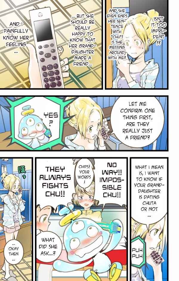 Page 9 Chapter 38 elDLIVE