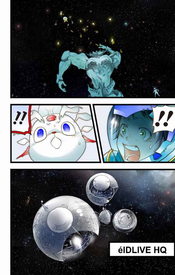 Page 10 Chapter 33 elDLIVE