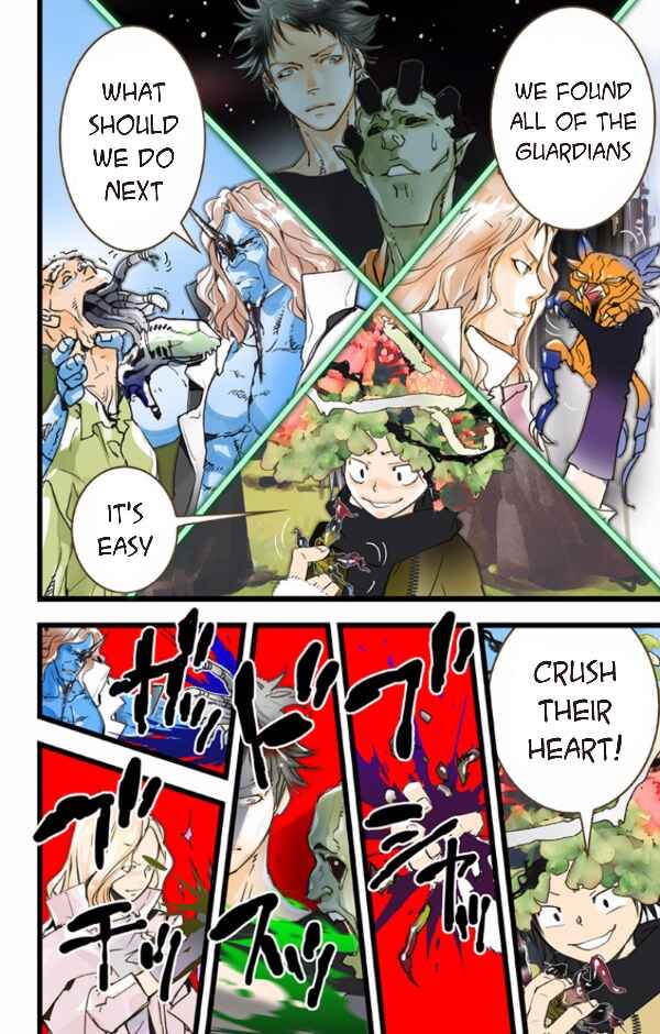 Page 10 Chapter 36 elDLIVE