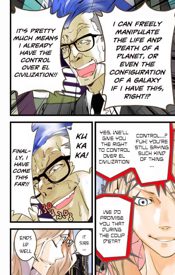 Page 14 Chapter 36 elDLIVE