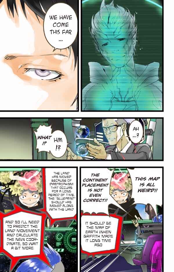 Page 17 Chapter 36 elDLIVE