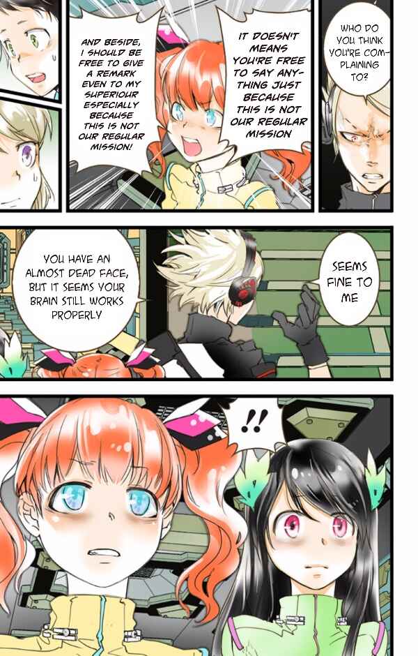 Page 21 Chapter 36 elDLIVE