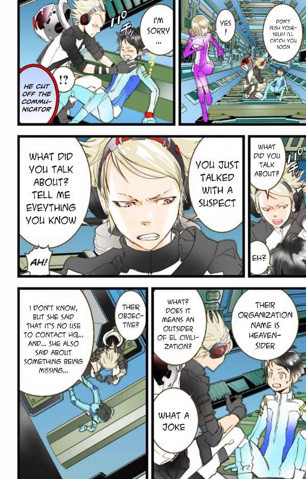 Page 42 Chapter 36 elDLIVE