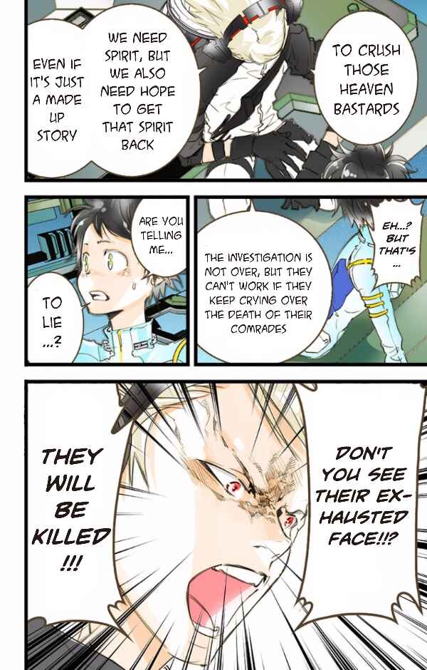 Page 44 Chapter 36 elDLIVE