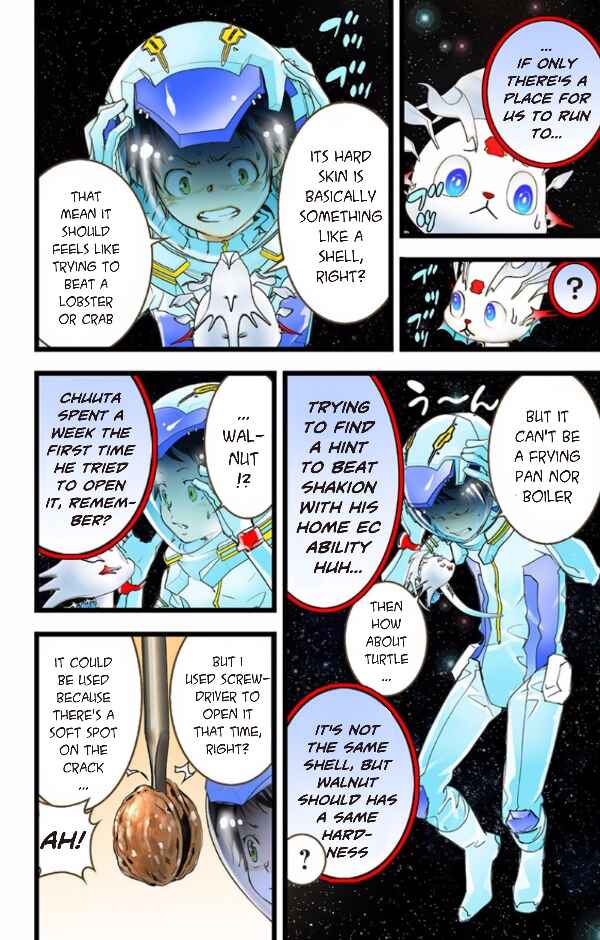 Page 11 Chapter 34 elDLIVE