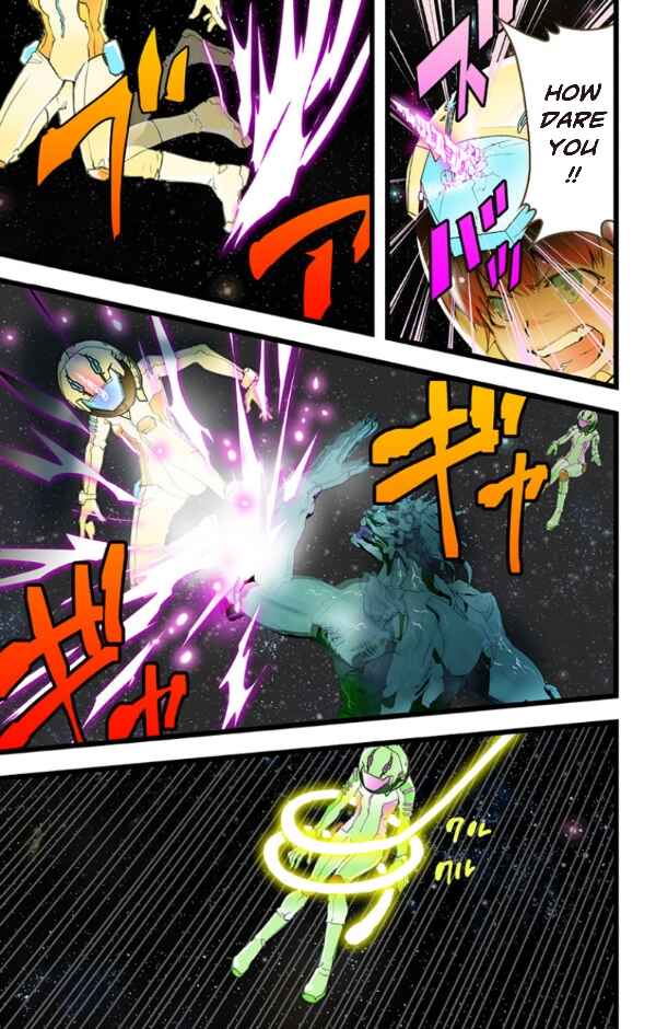 Page 6 Chapter 34 elDLIVE