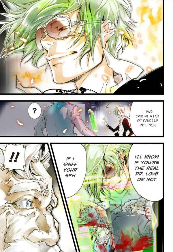 Page 10 Chapter 10 elDLIVE