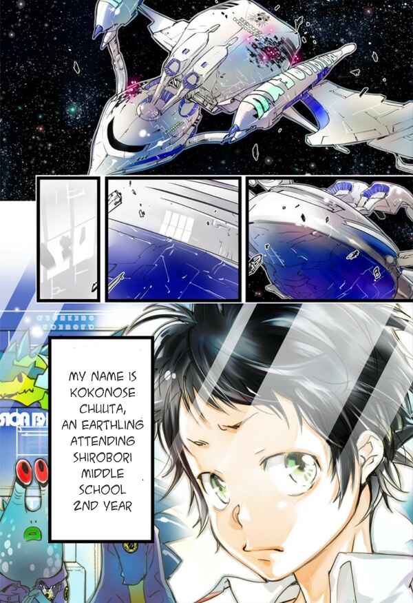 Page 12 Chapter 10 elDLIVE