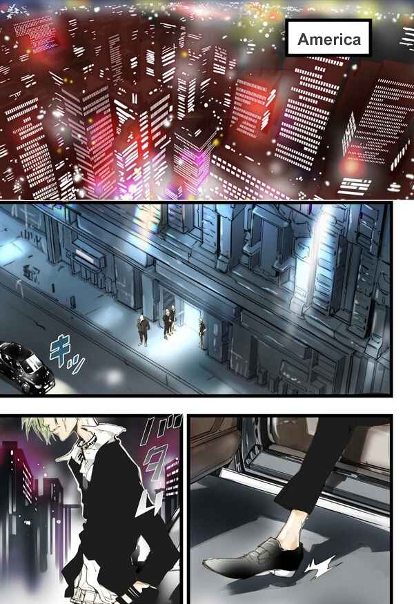 Page 2 Chapter 10 elDLIVE