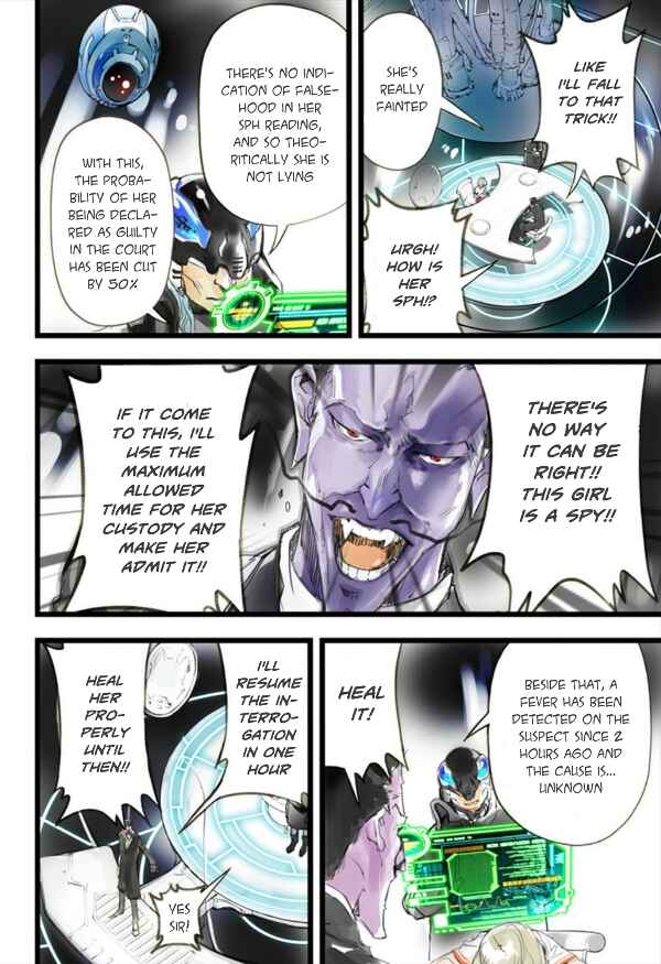 Page 21 Chapter 10 elDLIVE