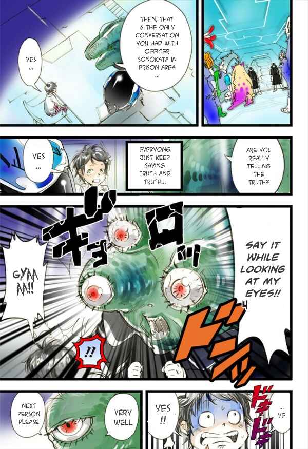 Page 26 Chapter 10 elDLIVE