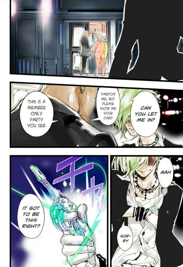 Page 3 Chapter 10 elDLIVE