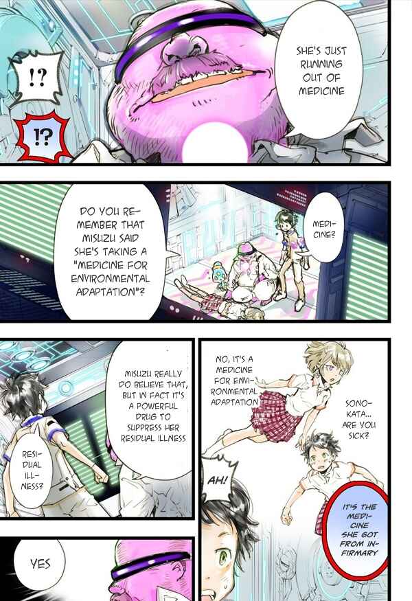 Page 34 Chapter 10 elDLIVE