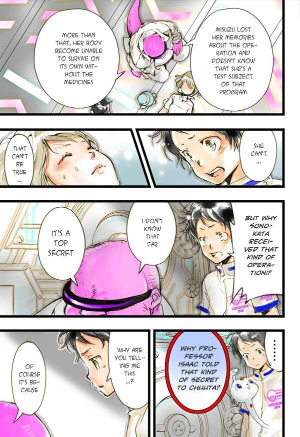 Page 36 Chapter 10 elDLIVE