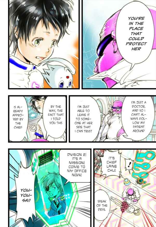 Page 37 Chapter 10 elDLIVE