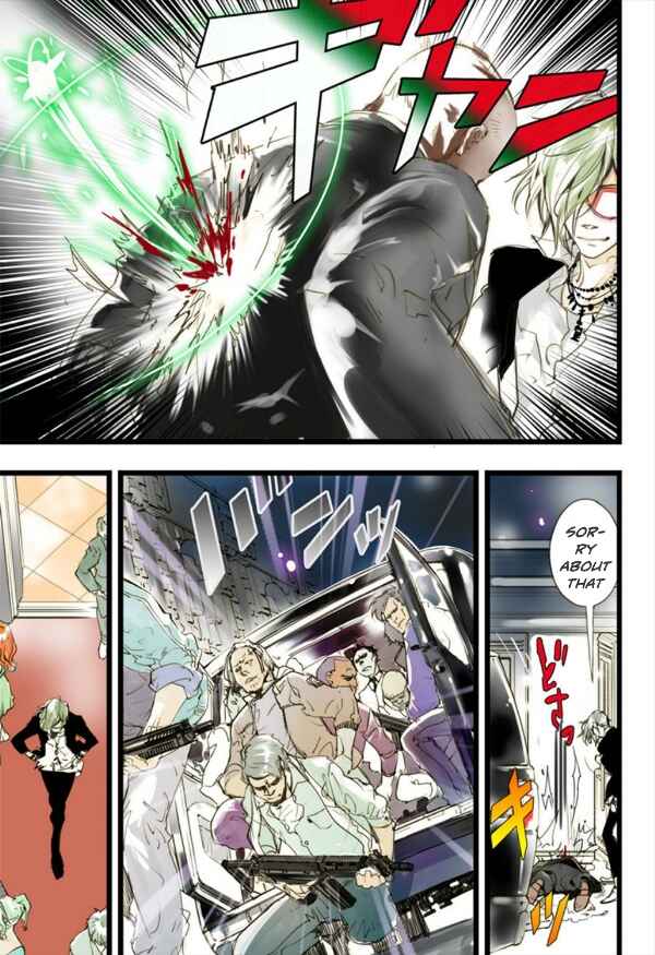 Page 4 Chapter 10 elDLIVE