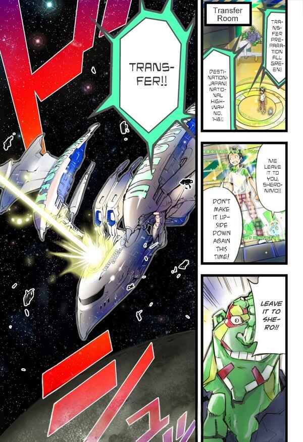 Page 44 Chapter 10 elDLIVE