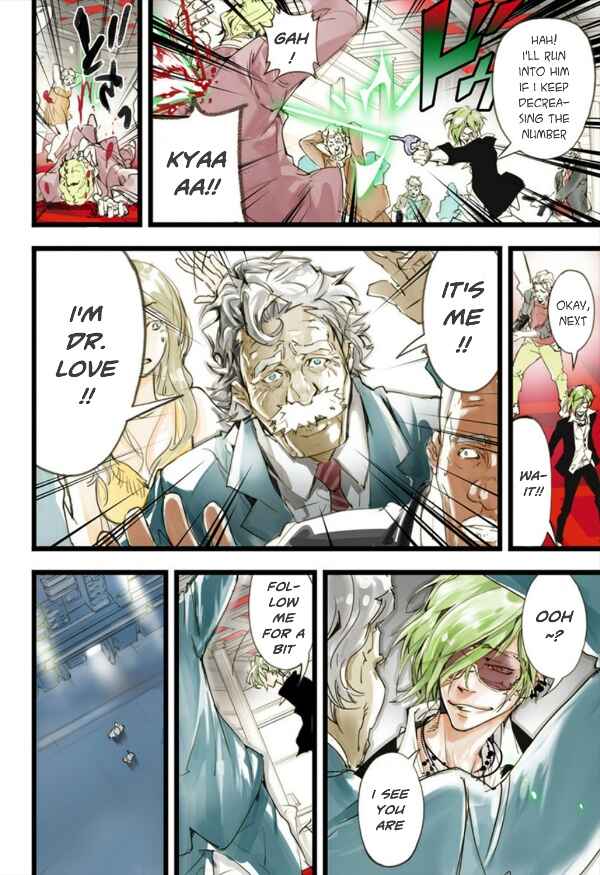Page 7 Chapter 10 elDLIVE