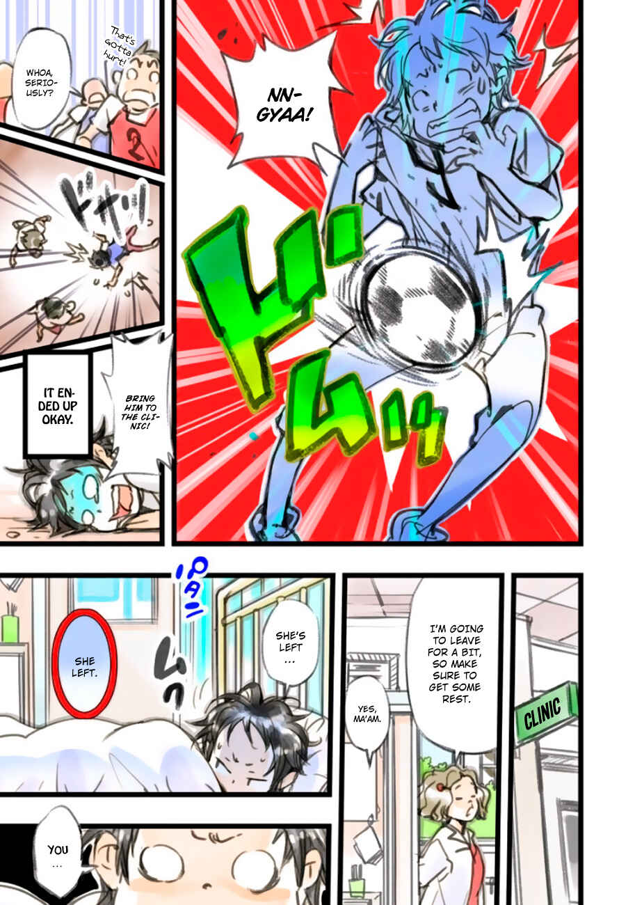 Page 10 Chapter 2 elDLIVE