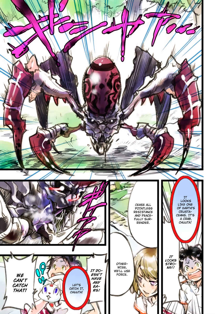 Page 32 Chapter 2 elDLIVE