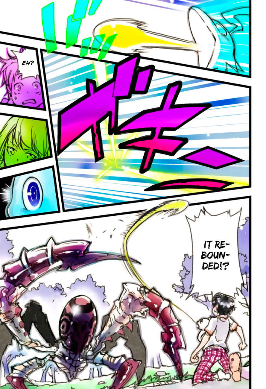 Page 36 Chapter 2 elDLIVE