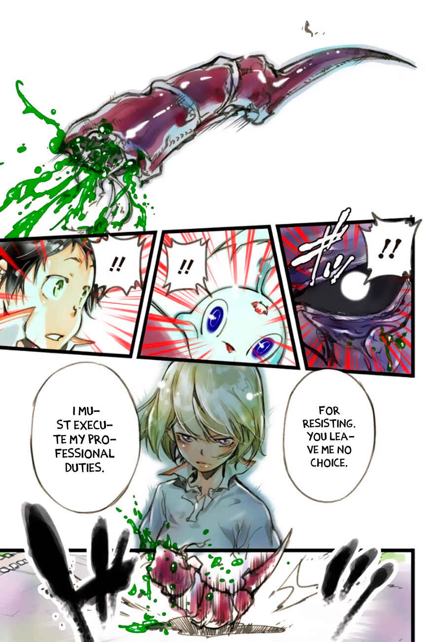 Page 38 Chapter 2 elDLIVE