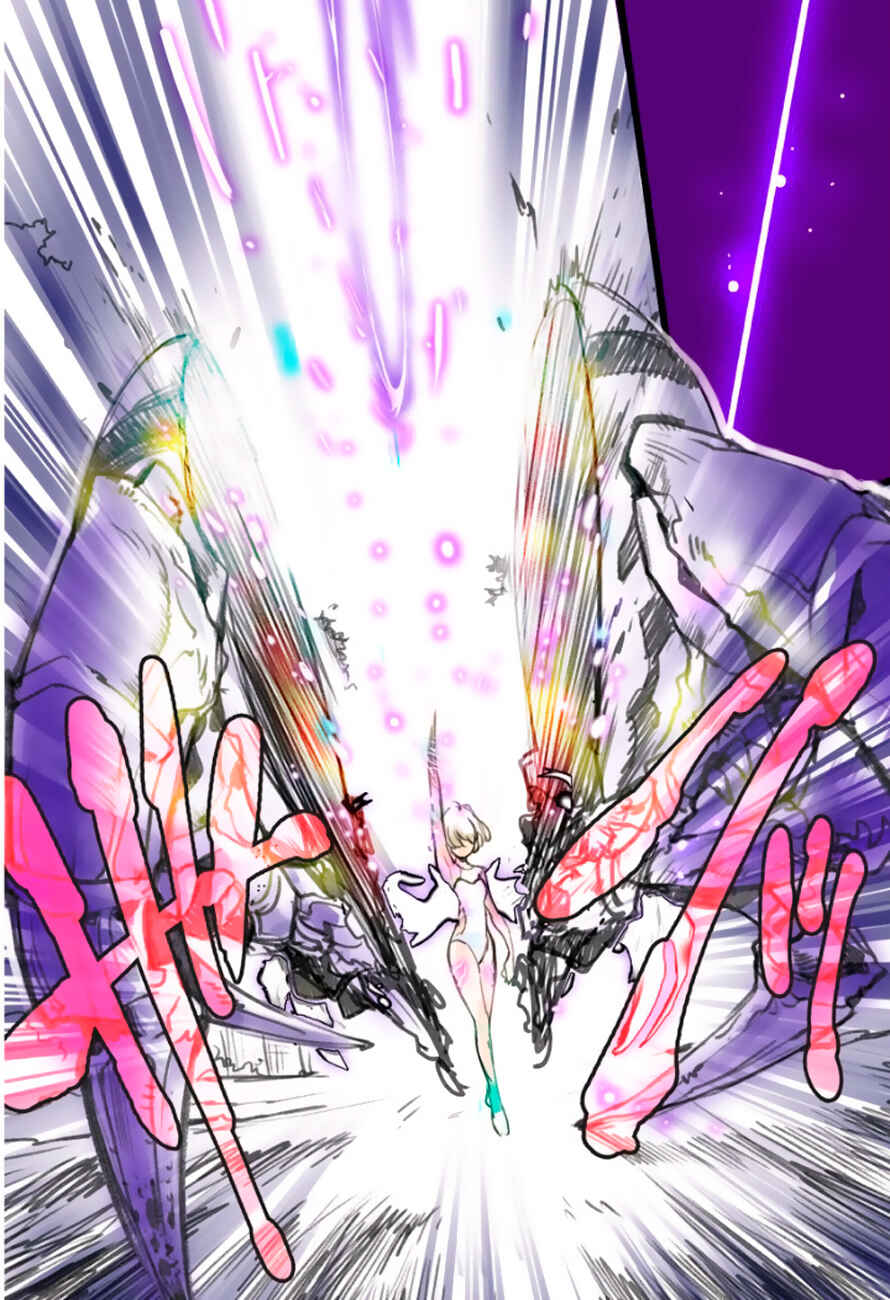 Page 41 Chapter 2 elDLIVE