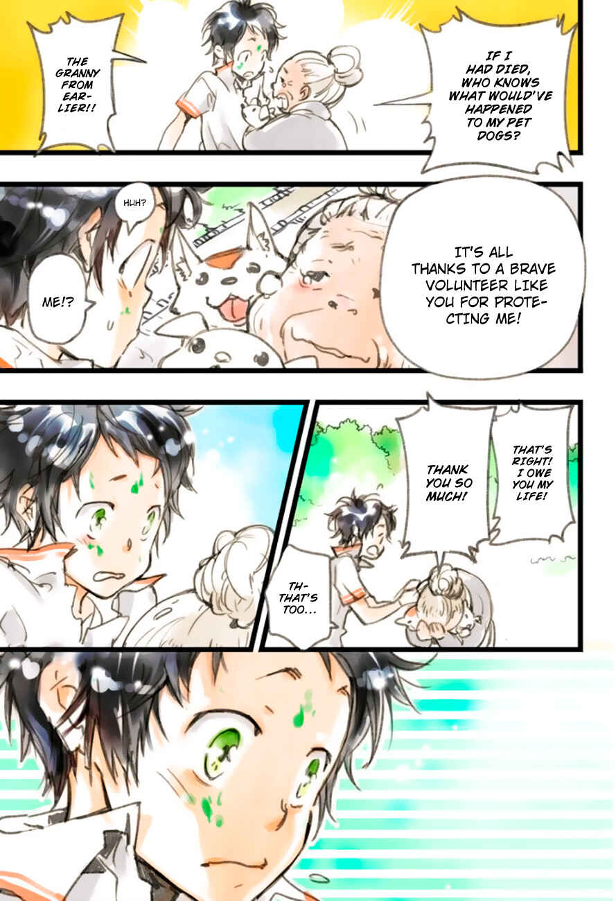 Page 46 Chapter 2 elDLIVE