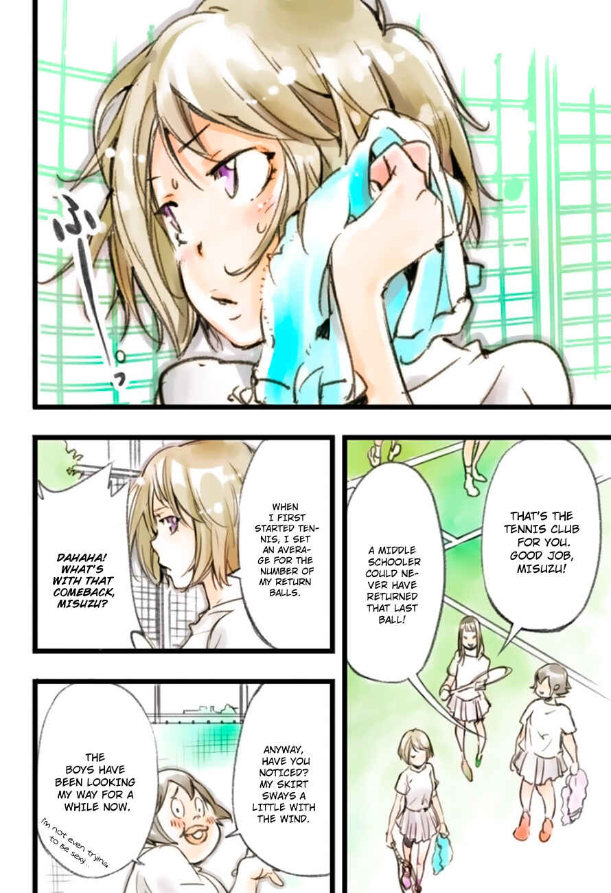Page 5 Chapter 2 elDLIVE