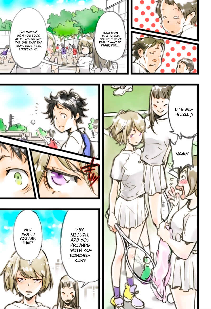 Page 6 Chapter 2 elDLIVE