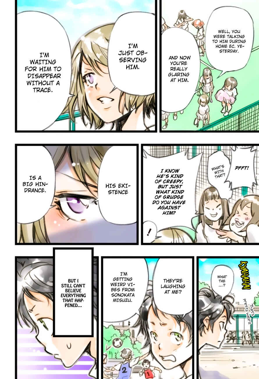 Page 7 Chapter 2 elDLIVE