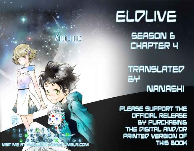 Page 1 Chapter 35 elDLIVE
