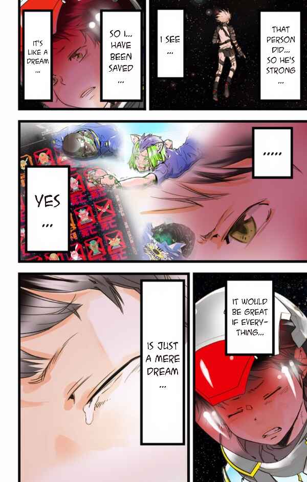 Page 12 Chapter 35 elDLIVE