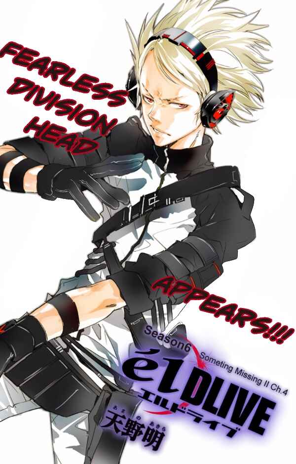 Page 2 Chapter 35 elDLIVE